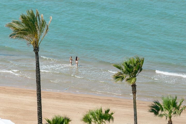 Beach 185 of 243