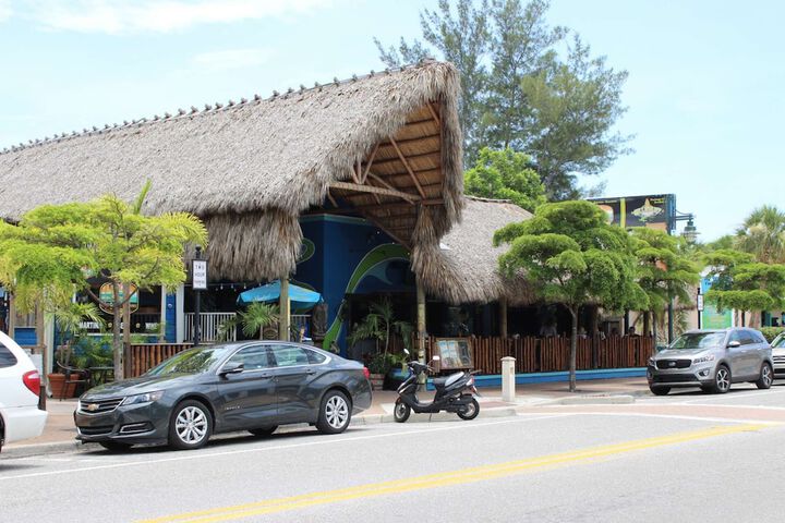 Hotel 40 of 60