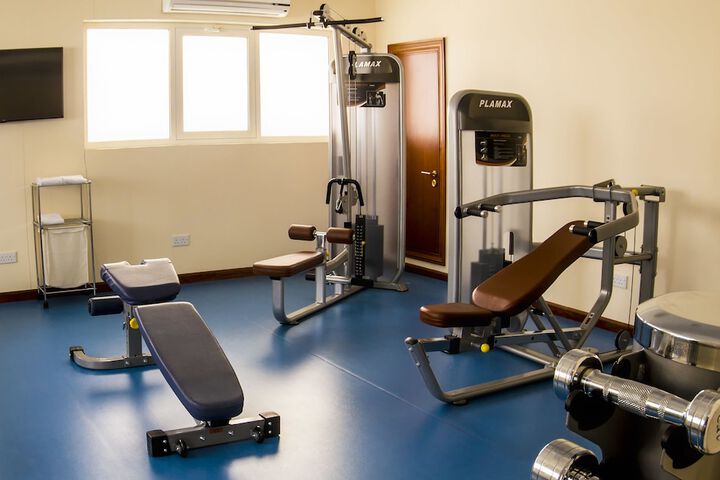 Health and Fitness 46 of 74