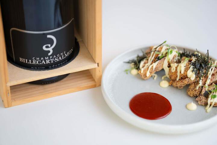 Dining 66 of 147