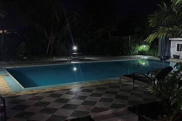 Pool 7 of 7