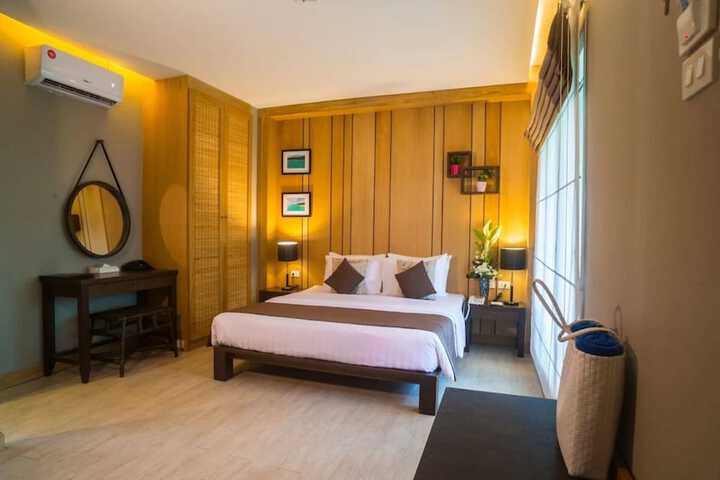 Room 41 of 124