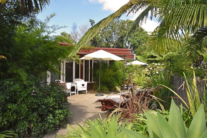 Terrace/Patio 13 of 45