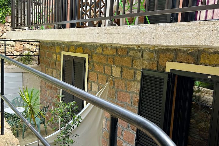 Hotel 60 of 61