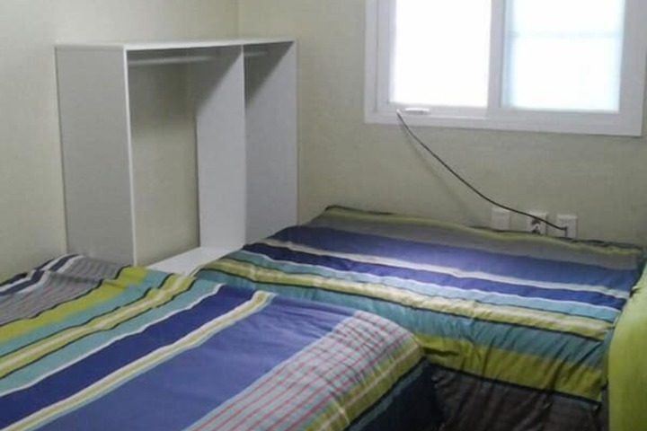 Room 18 of 57