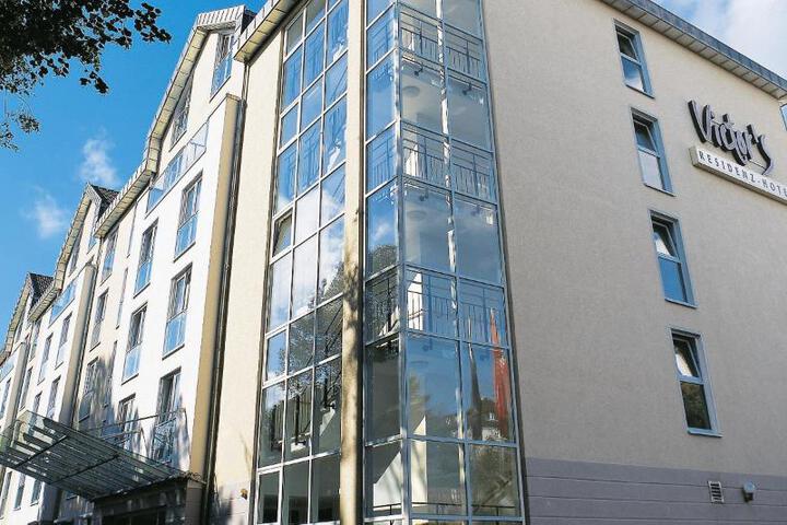 Photo 26