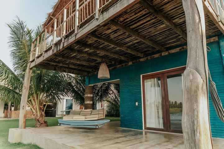Terrace/Patio 52 of 107