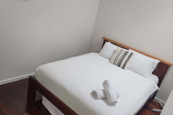 Room 25 of 130