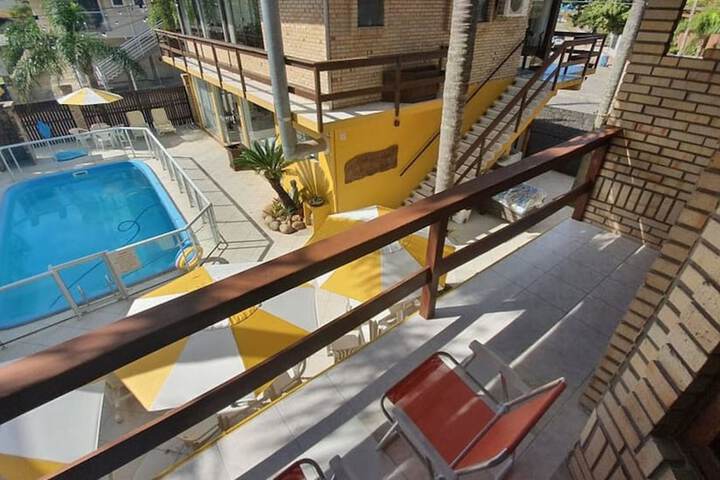 Terrace/Patio 50 of 51