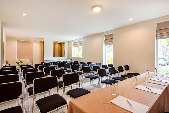 Meeting 134 of 164