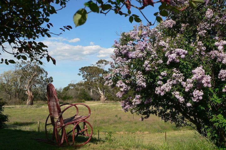 Hotel Exterior 34 of 38