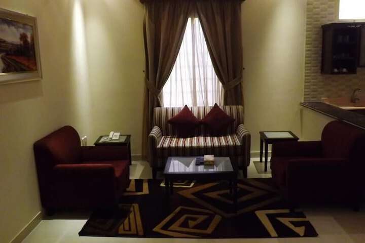 Room 38 of 52