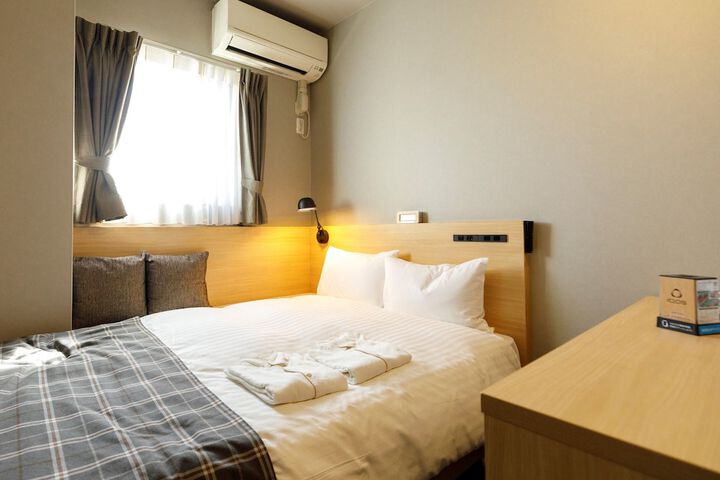 Room 20 of 43
