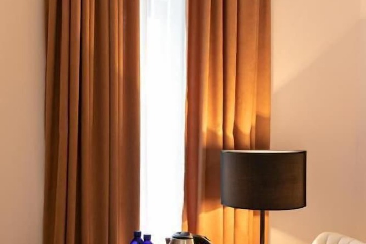 Room 7 of 45