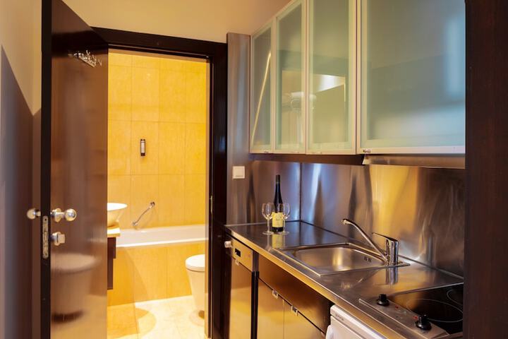 Room 40 of 47