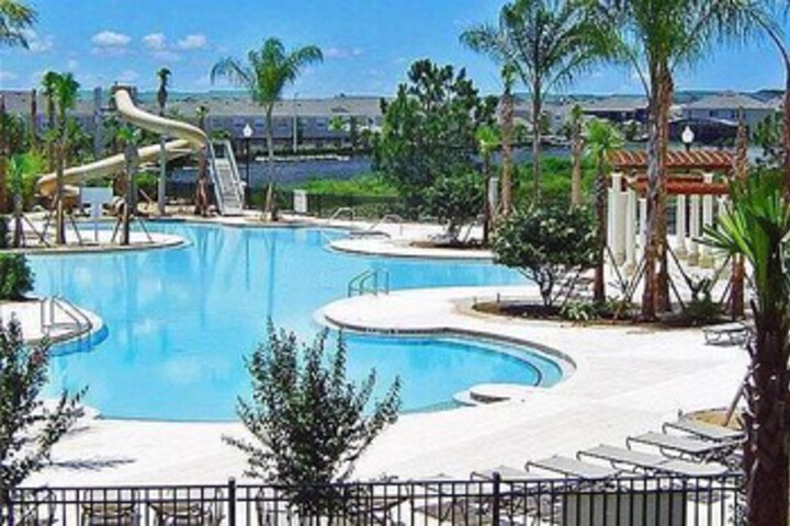 Pool 367 of 620