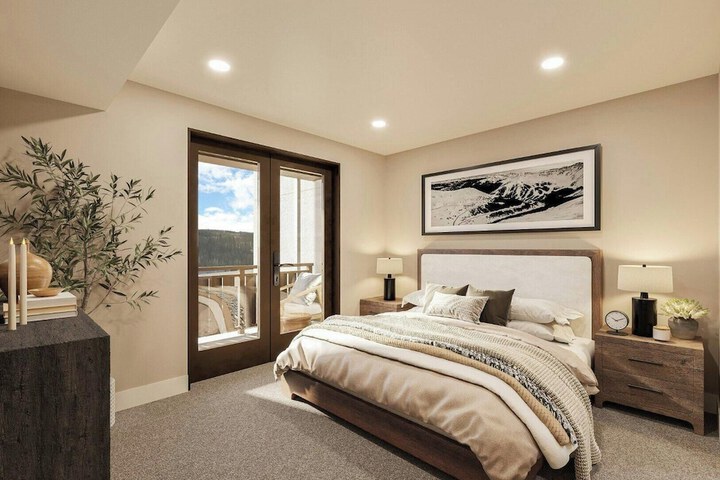 Room 6 of 22