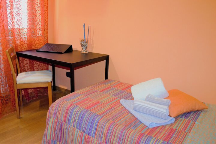 Room 19 of 23