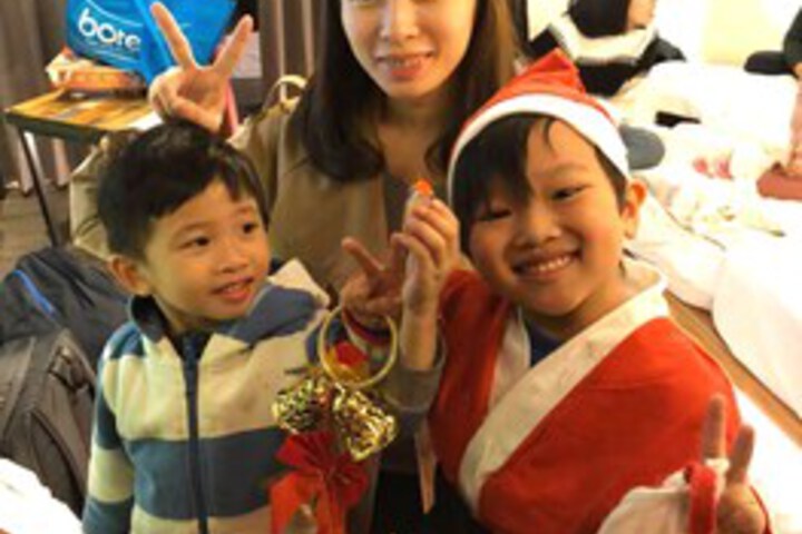 Childrens Activities 21 of 89