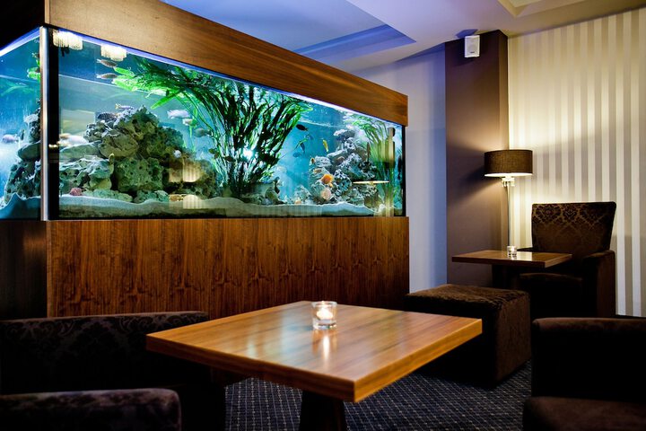 Hotel Interior 3 of 32