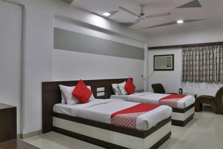Room 7 of 35