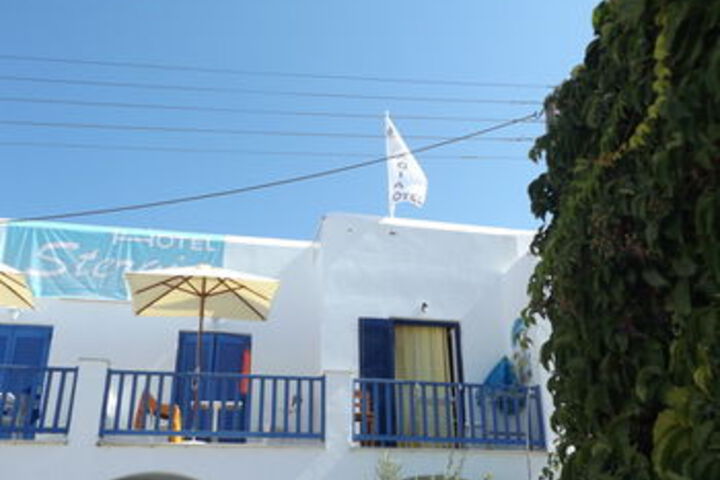 Hotel 5 of 28