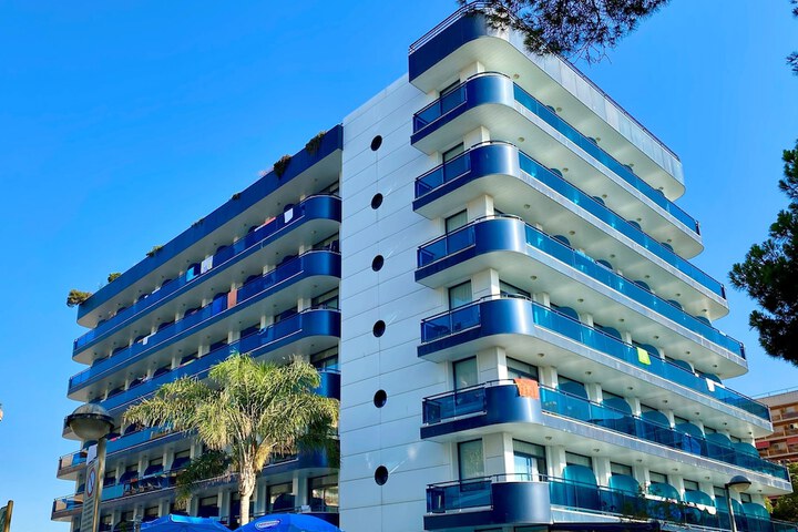 Image of Hotel Blaucel