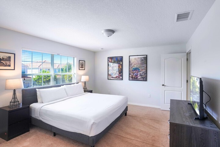 Hotel Interior 35 of 57