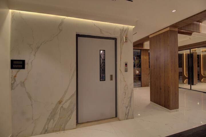 Hotel Interior 3 of 41