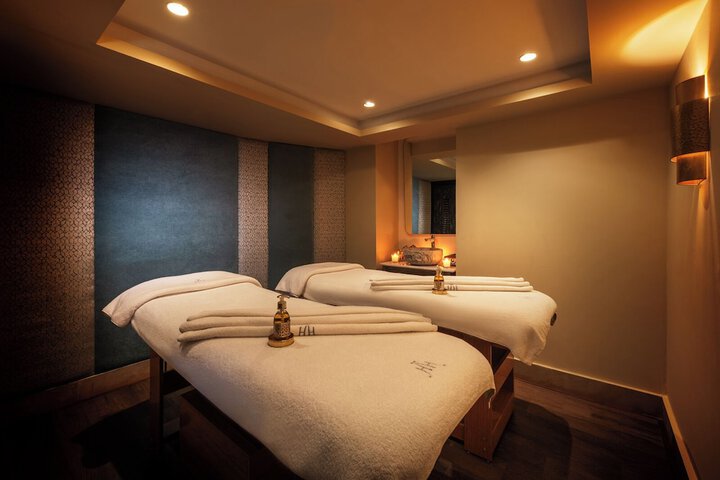 Spa 35 of 52