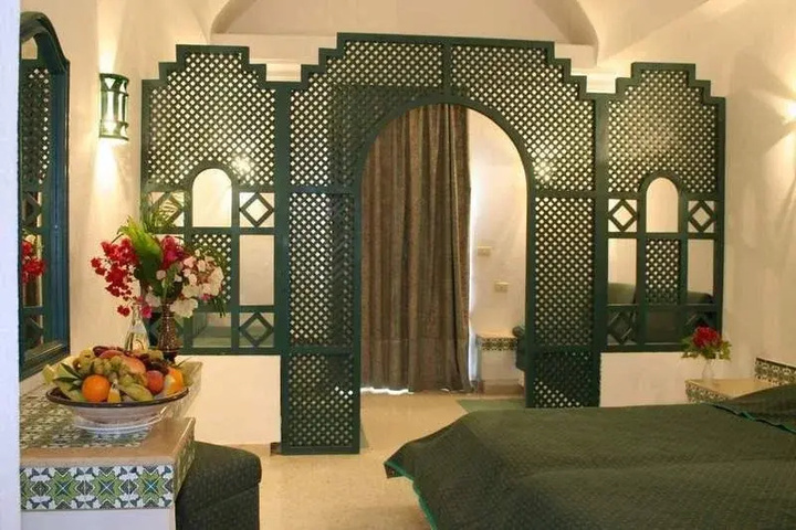 guest_rooms