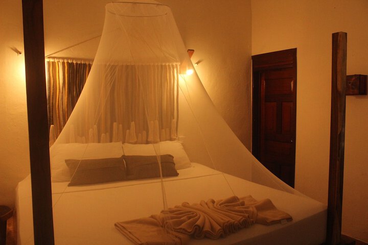 Room 5 of 134