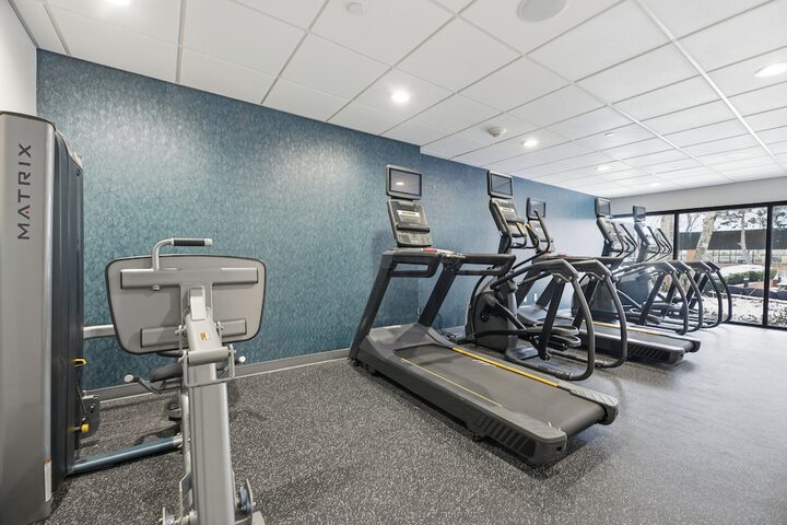 Health and Fitness 10 of 18