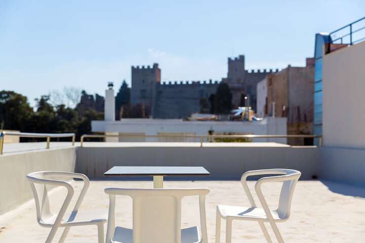 Spa and Wellness Pictures