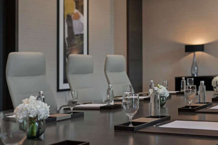 Meeting 237 of 268