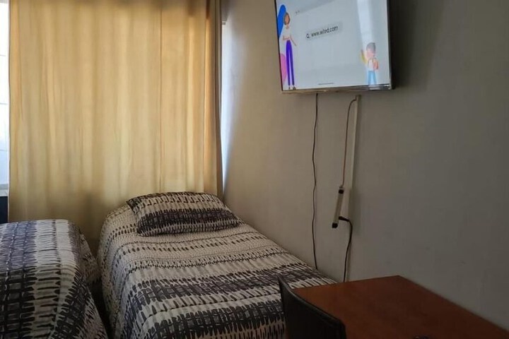 Room 18 of 95
