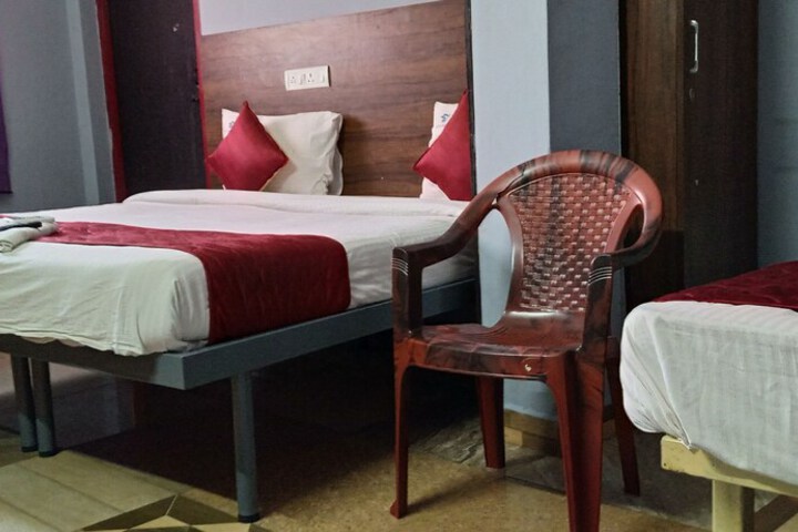 Room 20 of 28