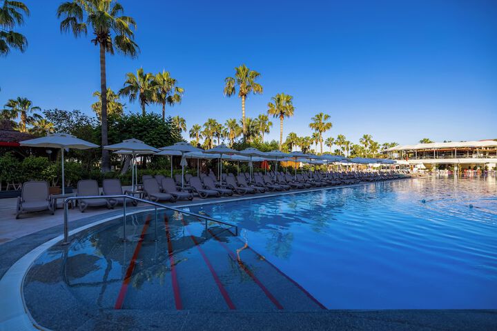 Pool 47 of 259