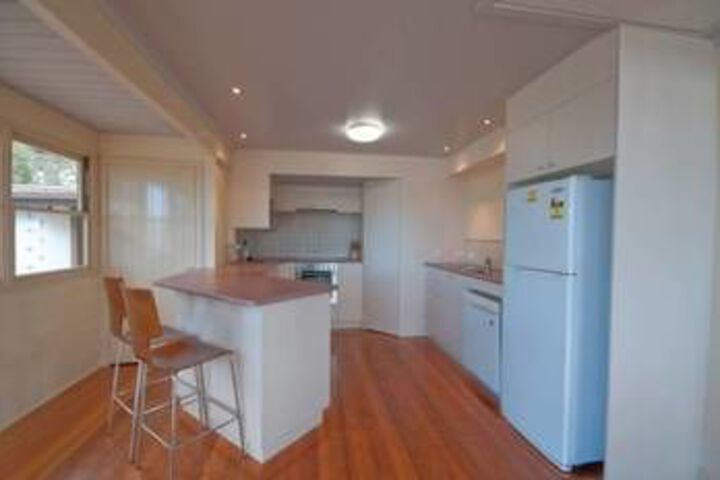 Room 15 of 17