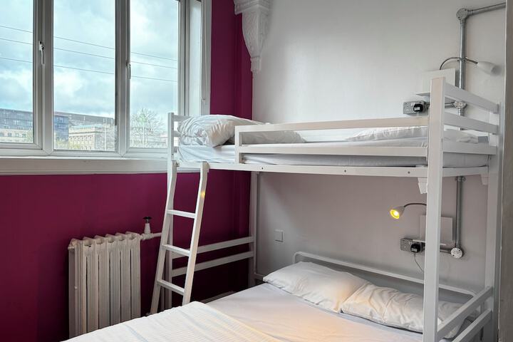 Room 29 of 75