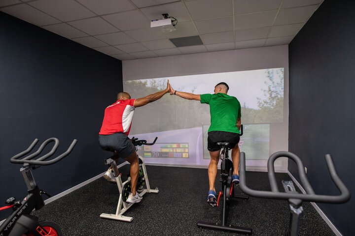 Health and Fitness 54 of 113