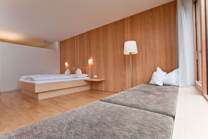 Room 8 of 58