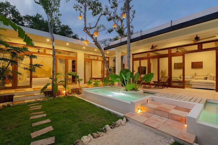 Terrace/Patio 53 of 69