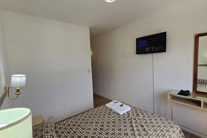 Room 19 of 92