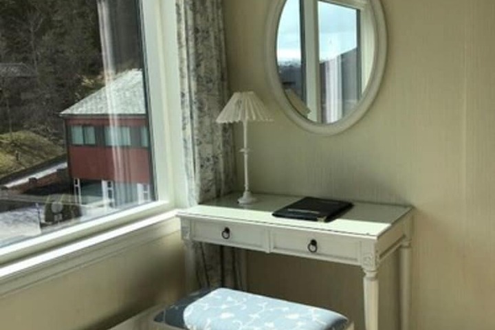 Room 19 of 48