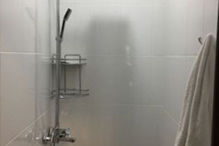 Room 5 of 25