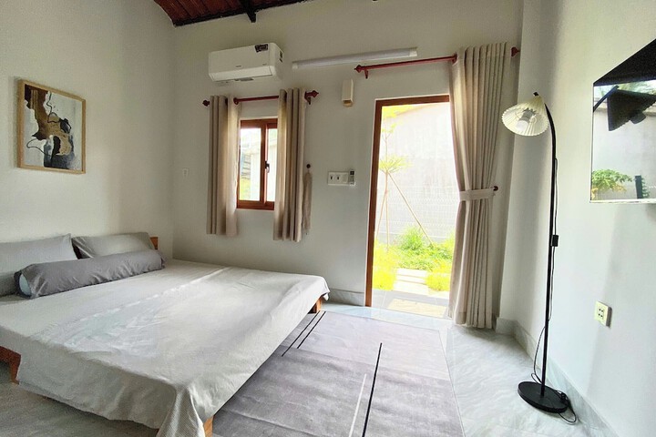 Room 15 of 56