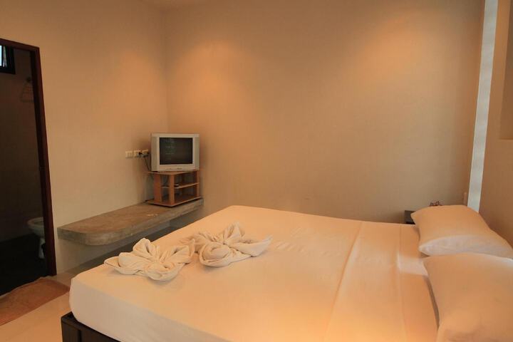 Room 19 of 61