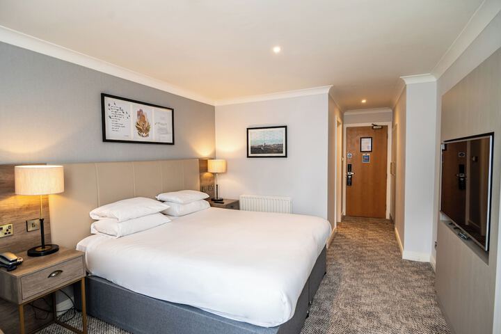 Room 10 of 53