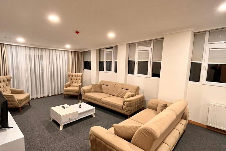 Room 41 of 66
